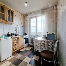 Квартира 70 м², 4-комнатная - изображение 1