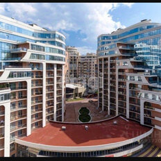 Квартира 36,9 м², студия - изображение 1