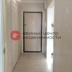 Квартира 39,4 м², 1-комнатная - изображение 4