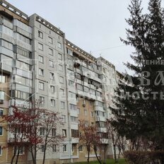 Квартира 73,4 м², 4-комнатная - изображение 3