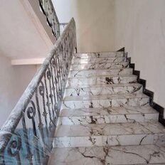 Квартира 95,5 м², 2-комнатная - изображение 4