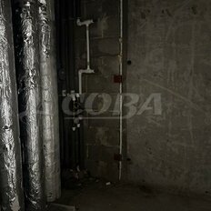 Квартира 24 м², студия - изображение 3