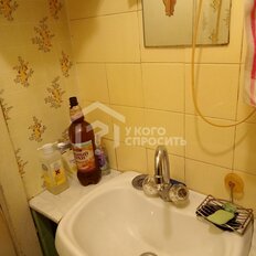 Квартира 70 м², 2-комнатная - изображение 3