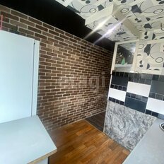 Квартира 41,1 м², 2-комнатная - изображение 4
