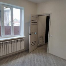 таунхаус + 2,2 сотки, участок - изображение 4