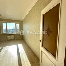 Квартира 45 м², 1-комнатная - изображение 3