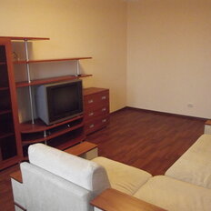 Квартира 50,4 м², 2-комнатная - изображение 2