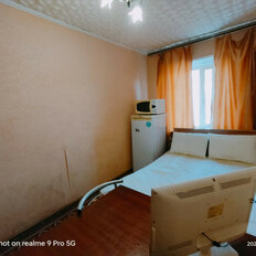 9,8 м², комната - изображение 3