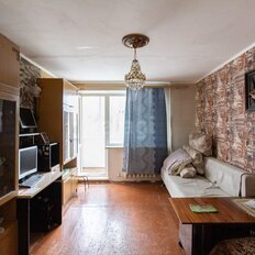Квартира 32,6 м², 1-комнатная - изображение 1