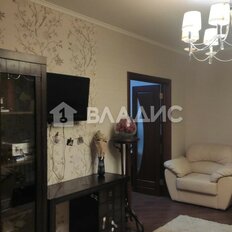 Квартира 84 м², 3-комнатная - изображение 4