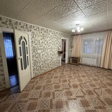 Квартира 32 м², 2-комнатная - изображение 3