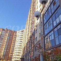 Квартира 90 м², 3-комнатная - изображение 2