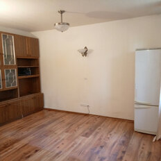 Квартира 51 м², 2-комнатная - изображение 3