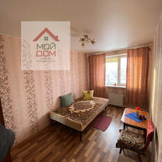 Квартира 62,5 м², 2-комнатная - изображение 5