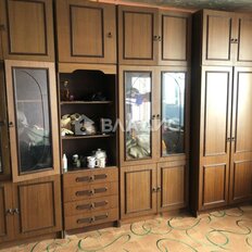 Квартира 40 м², 1-комнатная - изображение 1