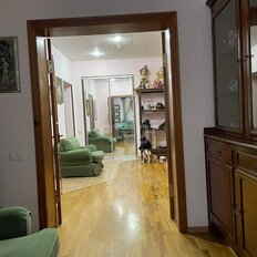 дом + 7 соток, участок - изображение 2