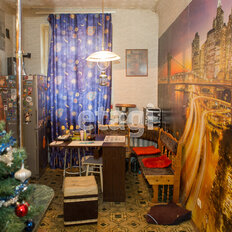 Квартира 73,5 м², 3-комнатная - изображение 5