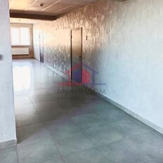37 м², офис - изображение 3