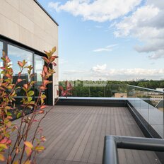 Квартира 427,5 м², 7-комнатная - изображение 2