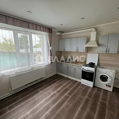 Квартира 53 м², 3-комнатная - изображение 4