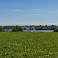 11,9 сотки, участок - изображение 3