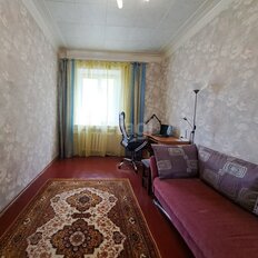 Квартира 86 м², 3-комнатная - изображение 5
