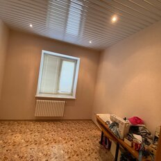 Квартира 798,9 м², 7-комнатная - изображение 5