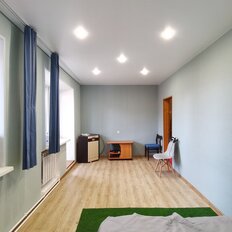 Квартира 77,3 м², 3-комнатная - изображение 2
