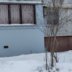Квартира 54 м², 2-комнатная - изображение 3