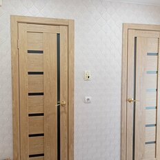 Квартира 66 м², 2-комнатная - изображение 1