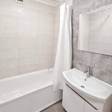 Квартира 70,2 м², 3-комнатная - изображение 1