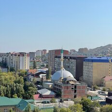 Квартира 93,2 м², 3-комнатная - изображение 1