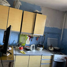 Квартира 43,9 м², 2-комнатная - изображение 2