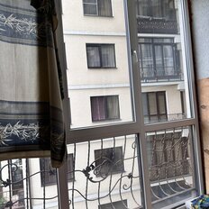 Квартира 23 м², студия - изображение 2