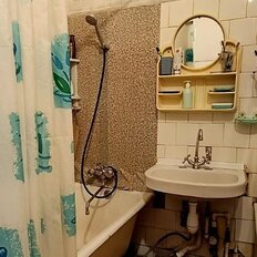 35,7 м², 2 комнаты - изображение 4