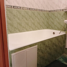Квартира 45 м², 2-комнатная - изображение 1