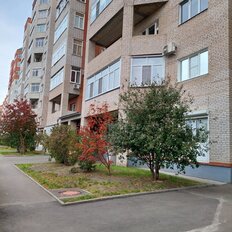 Квартира 78,7 м², 2-комнатная - изображение 2