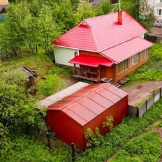 дом + 6 соток, участок - изображение 2