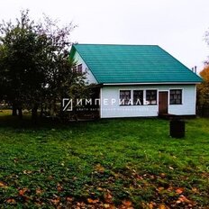 дом + 22 сотки, участок - изображение 2
