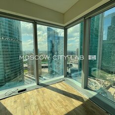Квартира 190 м², 3-комнатные - изображение 2