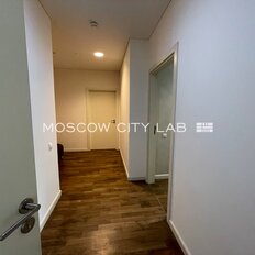 Квартира 190 м², 3-комнатные - изображение 5