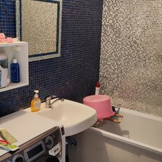 Квартира 54 м², 2-комнатная - изображение 5