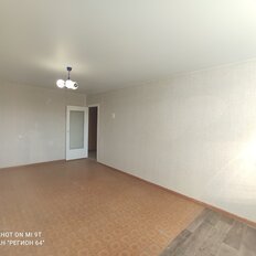 Квартира 52,2 м², 2-комнатная - изображение 4