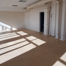 73,2 м², офис - изображение 5