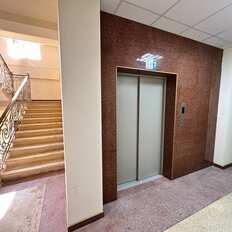Квартира 83,5 м², 3-комнатная - изображение 4
