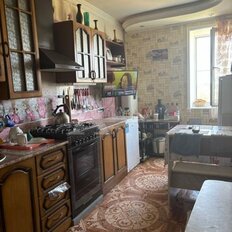Квартира 75,8 м², 4-комнатная - изображение 2