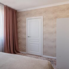 Квартира 100 м², 4-комнатная - изображение 2