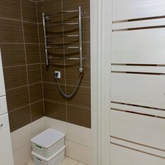 Квартира 65 м², 2-комнатная - изображение 1