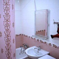 Квартира 61 м², 2-комнатная - изображение 1