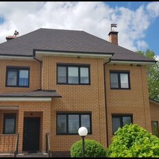 дом + 1 га, участок - изображение 4